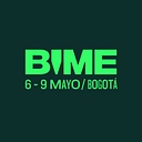 Bime
