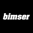 Bimser