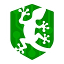Binary Gecko