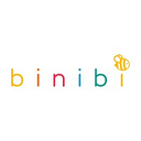 Binibi