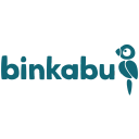 BINKABU PTY LTD
