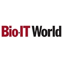 Bio-IT World Conference & Expo