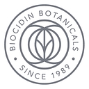 Biocidin Botanicals