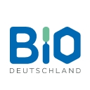 BioDeutschland