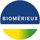BioFire Diagnostics