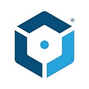 Biolife Solutions logo