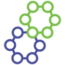 Biologics Consulting Group logo