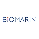 Biomarin Pharmaceutical Logo