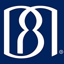 Biomed Realty logo
