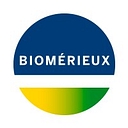 bioMerieux Inc. logo