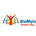 BioMylz logo