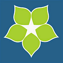 BioStarUS