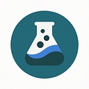 Biotech Roles avatar