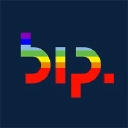 BIP