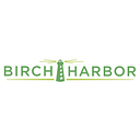 Birch Harbor Lighting