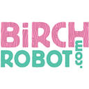 Birch Robot