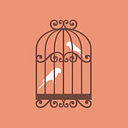 Birdie Boutique
