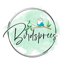 Birdsprees