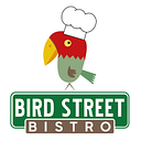 Bird Street Bistro