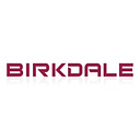Birkdale