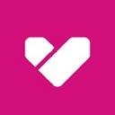 Favicon of Birmingham City Council
