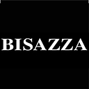 Bisazza logo