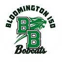 Bloomington ISD