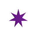 Bishop & Company logo