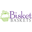 Bisket Baskets