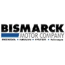 Bismarck Motor Company