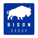 The Bison Group LLC