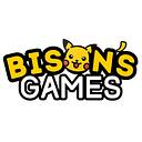 Bison's Games LLC
