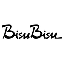 Bisu Bisu
