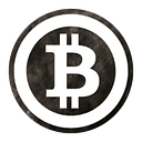Bitcoin Insider