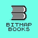 Bitmap Books