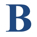 Bitsoft International, Inc. logo