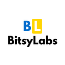 BitsyLabs