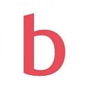 Bittnet logo