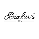 Bixlers®
