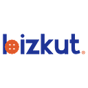 Bizkut