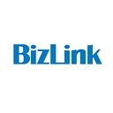 BizLink Technology, Inc.