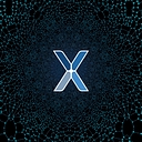 BizNexus
