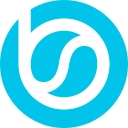 BizStream
