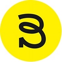 Bizzabo (Bizzabo 业务) logo