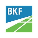 BKF Engineers