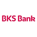 Asset Logo