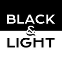 Black & Light Studio