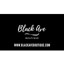 Black Ave Boutique 