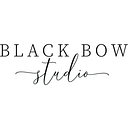 Black Bow Studio