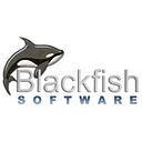 Blackfish Software logo
